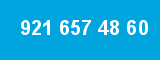 921 657 48 60